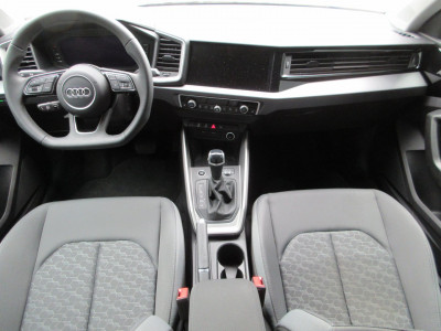 Audi A1 Gebrauchtwagen Audi A1 Gebrauchtwagen