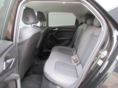 Audi A1 Gebrauchtwagen Audi A1 Gebrauchtwagen