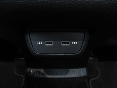 VW T-Cross Gebrauchtwagen VW T-Cross Gebrauchtwagen