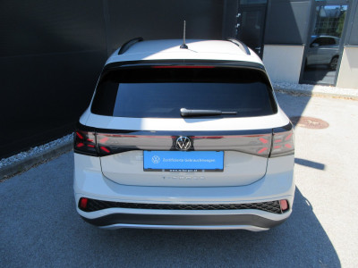 VW T-Cross Gebrauchtwagen VW T-Cross Gebrauchtwagen