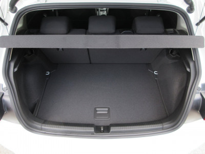 VW Polo Gebrauchtwagen VW Polo Gebrauchtwagen