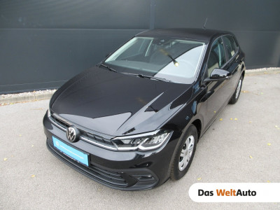 VW Polo Gebrauchtwagen VW Polo Gebrauchtwagen