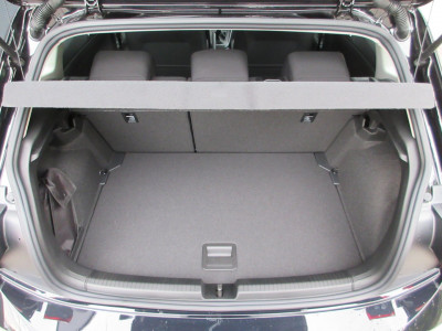 VW Polo Gebrauchtwagen VW Polo Gebrauchtwagen