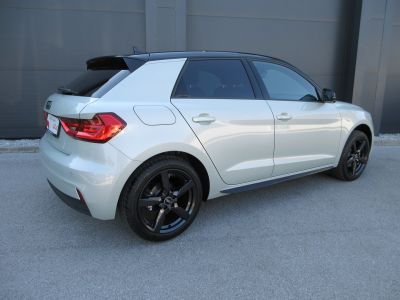 Audi A1 Gebrauchtwagen Audi A1 Gebrauchtwagen