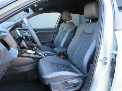 Audi A1 Gebrauchtwagen Audi A1 Gebrauchtwagen