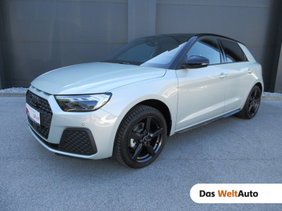 Audi A1 Gebrauchtwagen Audi A1 Gebrauchtwagen