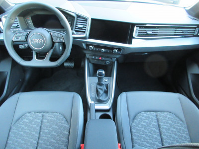 Audi A1 Gebrauchtwagen Audi A1 Gebrauchtwagen
