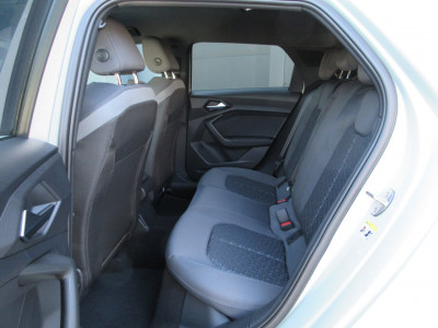 Audi A1 Gebrauchtwagen Audi A1 Gebrauchtwagen