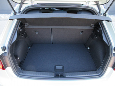 Audi A1 Gebrauchtwagen Audi A1 Gebrauchtwagen