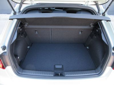 Audi A1 Gebrauchtwagen Audi A1 Gebrauchtwagen