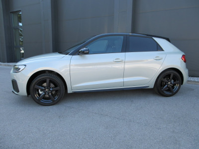 Audi A1 Gebrauchtwagen Audi A1 Gebrauchtwagen