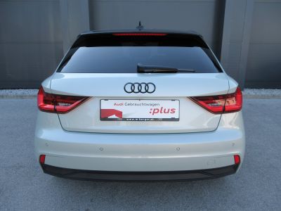 Audi A1 Gebrauchtwagen Audi A1 Gebrauchtwagen