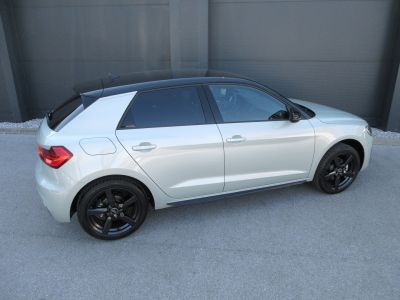 Audi A1 Gebrauchtwagen Audi A1 Gebrauchtwagen