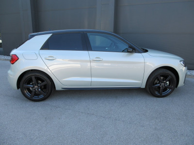 Audi A1 Gebrauchtwagen Audi A1 Gebrauchtwagen