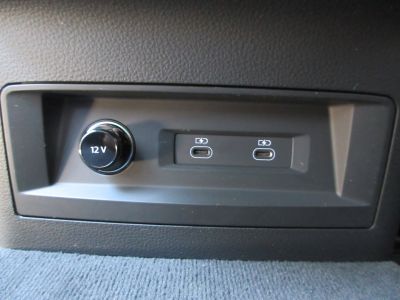 Audi Q7 Gebrauchtwagen