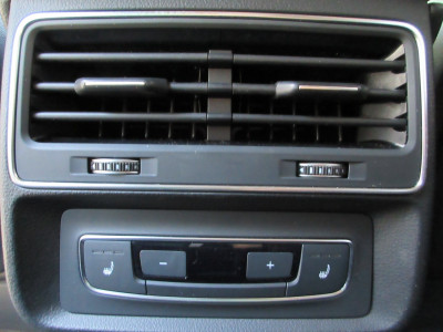 Audi Q7 Gebrauchtwagen