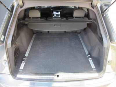 Audi Q7 Gebrauchtwagen
