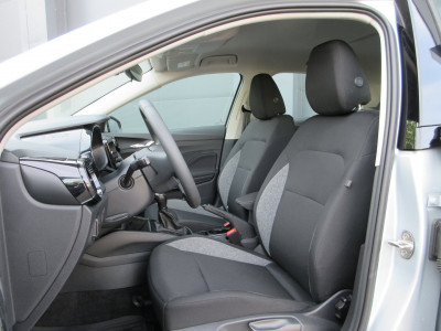 Skoda Fabia Gebrauchtwagen Skoda Fabia Gebrauchtwagen
