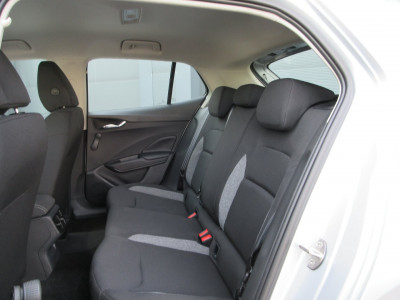 Skoda Fabia Gebrauchtwagen Skoda Fabia Gebrauchtwagen