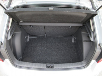 Skoda Fabia Gebrauchtwagen Skoda Fabia Gebrauchtwagen