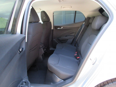 Skoda Fabia Gebrauchtwagen Skoda Fabia Gebrauchtwagen