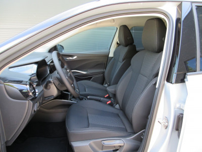 Skoda Fabia Gebrauchtwagen Skoda Fabia Gebrauchtwagen