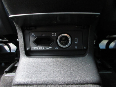 Skoda Karoq Gebrauchtwagen Skoda Karoq Gebrauchtwagen
