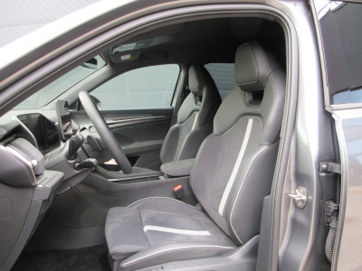 Skoda Kodiaq Gebrauchtwagen Skoda Kodiaq Gebrauchtwagen