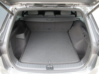 Skoda Kodiaq Gebrauchtwagen Skoda Kodiaq Gebrauchtwagen