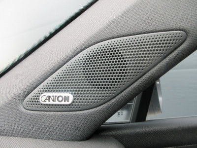 Skoda Kodiaq Gebrauchtwagen Skoda Kodiaq Gebrauchtwagen