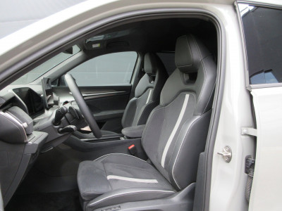 Skoda Kodiaq Gebrauchtwagen Skoda Kodiaq Gebrauchtwagen