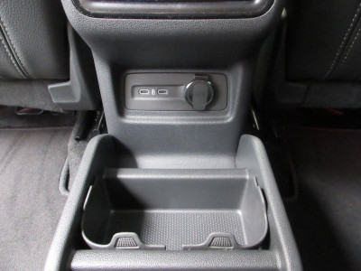 Skoda Kodiaq Gebrauchtwagen Skoda Kodiaq Gebrauchtwagen