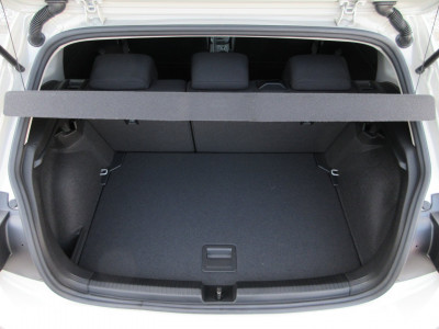 VW Polo Gebrauchtwagen VW Polo Gebrauchtwagen