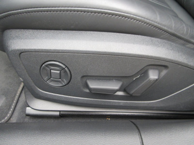 Audi A7 Gebrauchtwagen