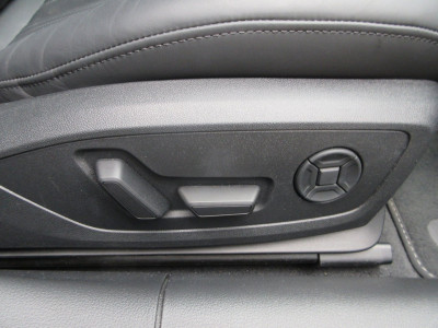 Audi A7 Gebrauchtwagen