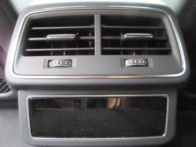 Audi A7 Gebrauchtwagen