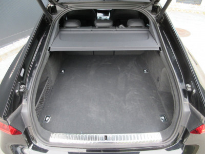 Audi A7 Gebrauchtwagen