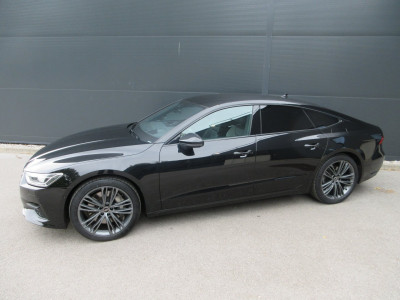 Audi A7 Gebrauchtwagen