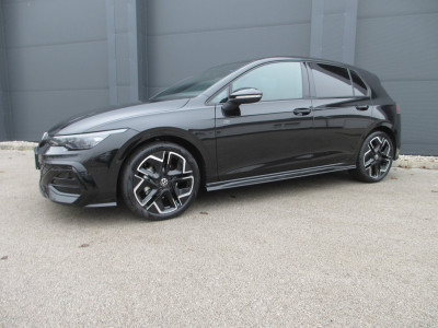 VW Golf Gebrauchtwagen VW Golf Gebrauchtwagen