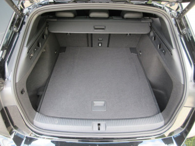 VW ID.7 Gebrauchtwagen VW ID.7 Gebrauchtwagen