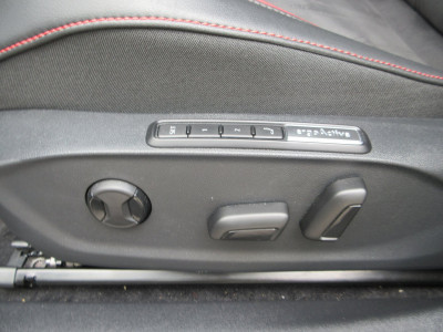 VW ID.7 Gebrauchtwagen VW ID.7 Gebrauchtwagen