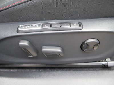 VW ID.7 Gebrauchtwagen VW ID.7 Gebrauchtwagen