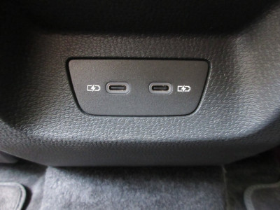 VW ID.7 Gebrauchtwagen VW ID.7 Gebrauchtwagen
