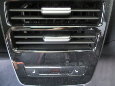 VW ID.7 Gebrauchtwagen VW ID.7 Gebrauchtwagen