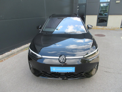 VW ID.7 Gebrauchtwagen VW ID.7 Gebrauchtwagen