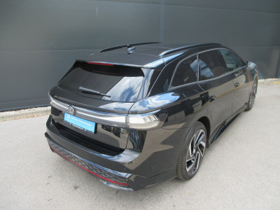 VW ID.7 Gebrauchtwagen VW ID.7 Gebrauchtwagen