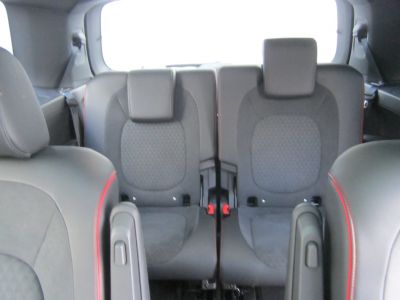 VW ID.Buzz Gebrauchtwagen