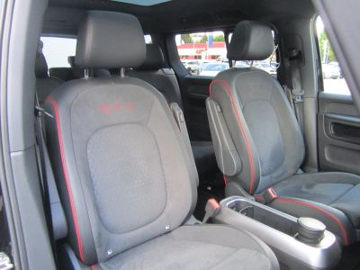 VW ID.Buzz Gebrauchtwagen
