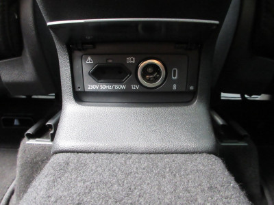 Skoda Karoq Gebrauchtwagen Skoda Karoq Gebrauchtwagen