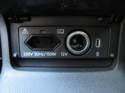 Skoda Karoq Gebrauchtwagen Skoda Karoq Gebrauchtwagen